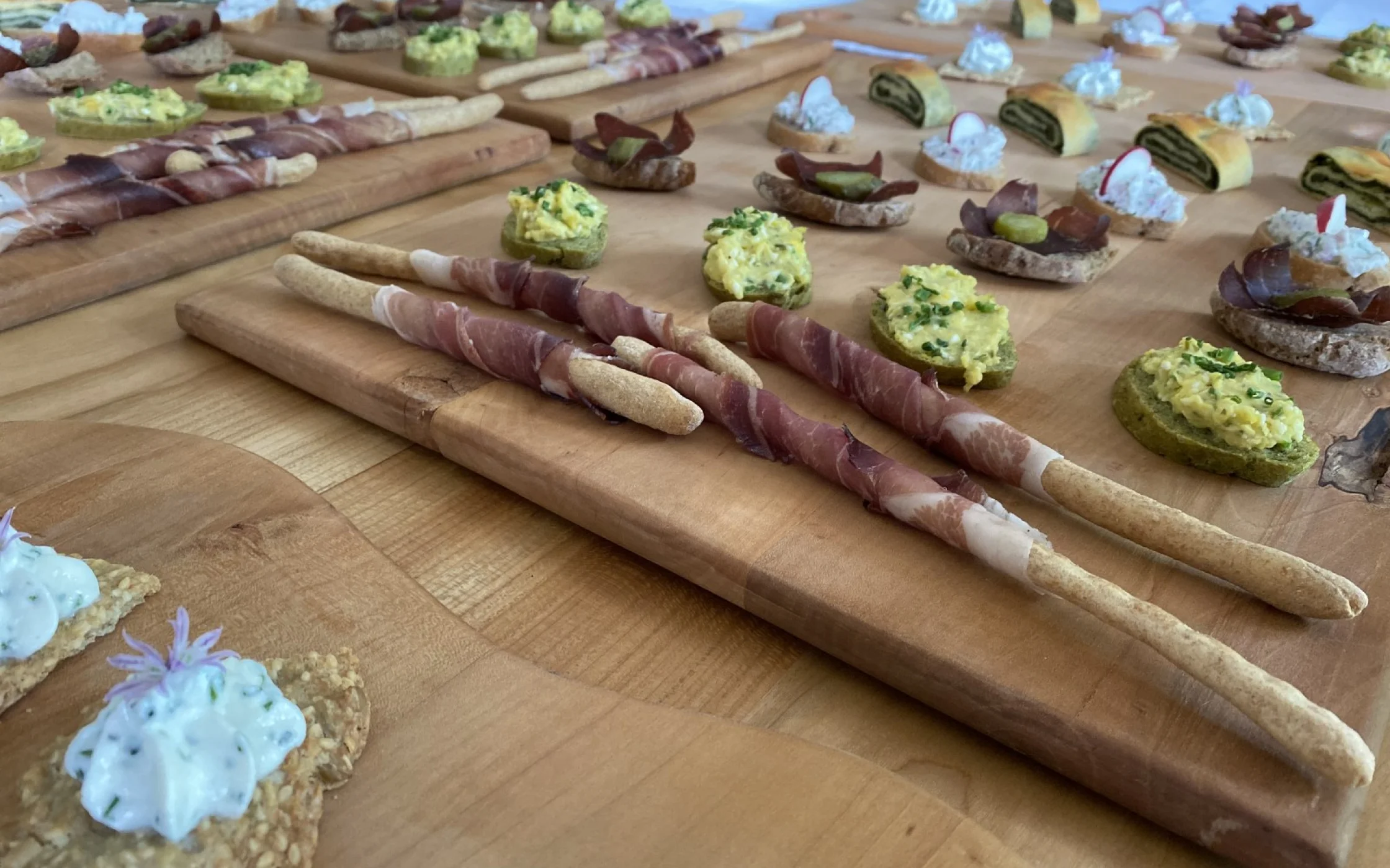 15 Jahre DL Feier_Handy 134_1600x1200.JPG